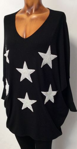 Pullover Star